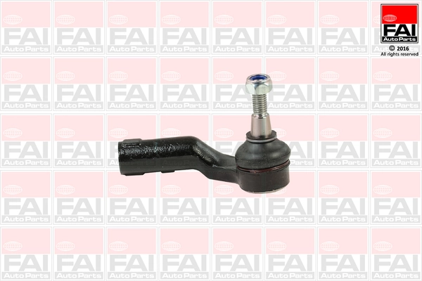 Tie Rod End